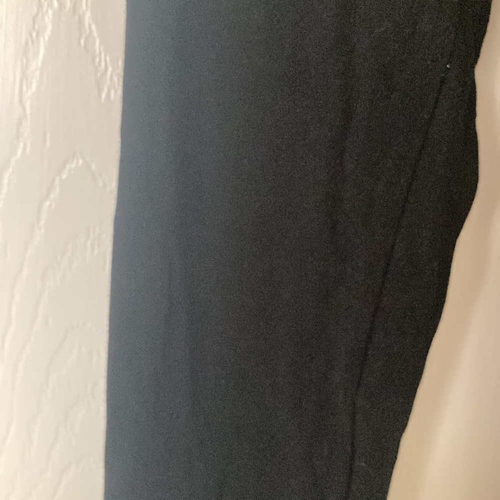 vs pink leggings - Picture 4 of 9